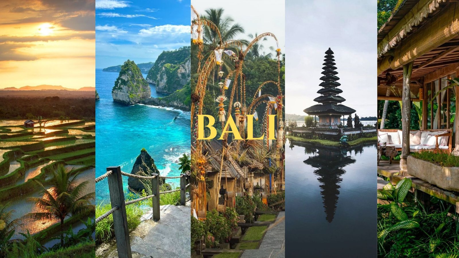 Bali, Indonesia